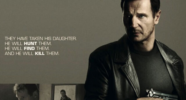 File:Takenmovieslider.jpg