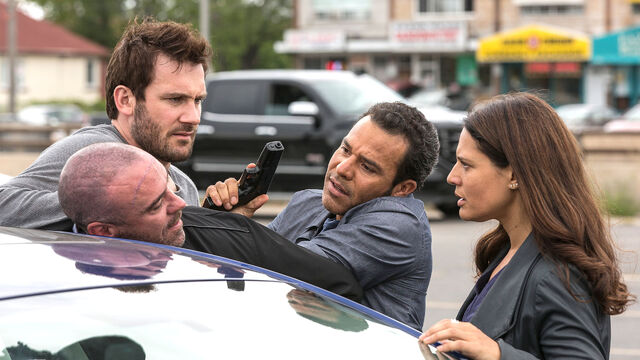 File:Taken-Off-Side.jpg
