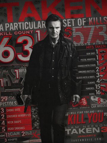 File:AMC Theaters Taken 3 promo poster.jpg