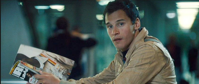 File:Nicolas Giraud taken Google Search.png