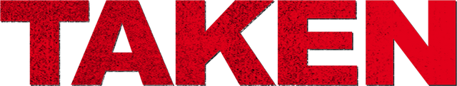 File:Taken logo 2.png