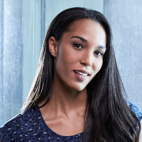 File:Asha.jpg