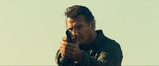 File:Taken2 92FS 7.jpg