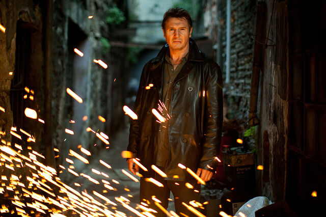 File:Art-taken-2-bryan-mills-liam-neeson-grive-productions.jpg