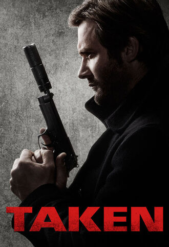 File:Taken season 1 poster.jpeg