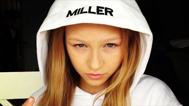 File:Miller Peace.jpg