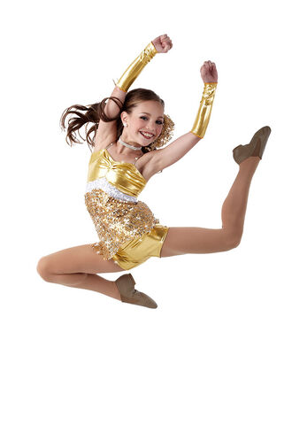 File:Jinglebellrockshort 2.jpg