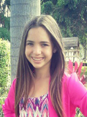 File:SammyS.PNG