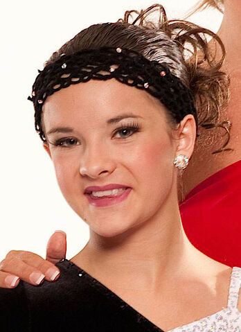 File:Brooke-hyland-dance-moms.jpg