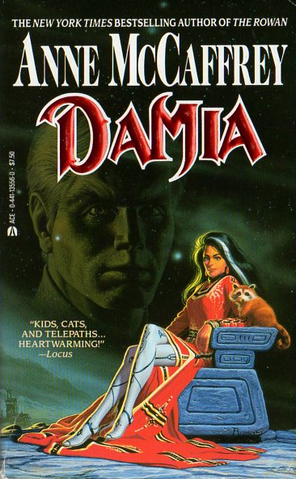 File:Damia.png