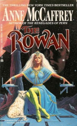 File:The Rowan.png