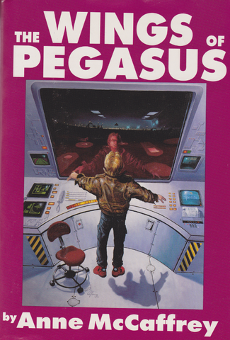 File:Wings of Pegasus Scan.png