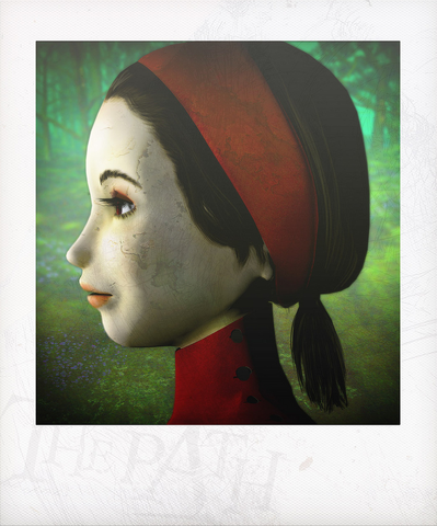 File:Scarlet (Photo).png