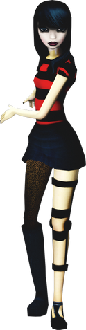File:Ruby (Render, 1).png