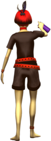 File:Ginger (Render, 3).png