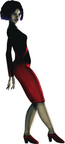File:Carmen (Render, 2).png