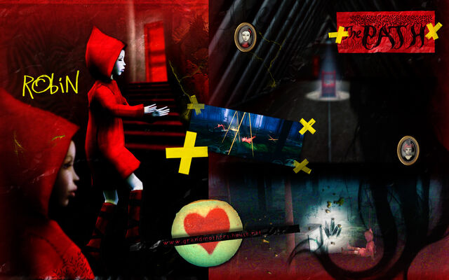 File:ThePath-RobinWallpaper-GMH-1440x900.jpg