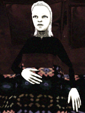 File:Grandmother.png