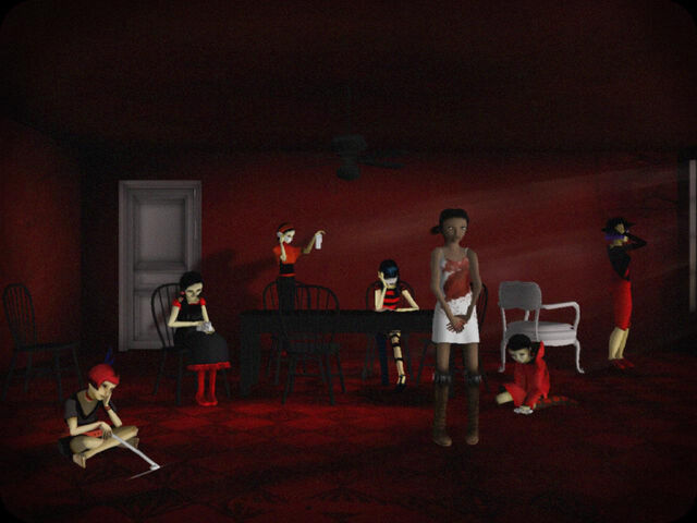 File:The Red Apartment, The Red Girls, The Girl in White.jpg