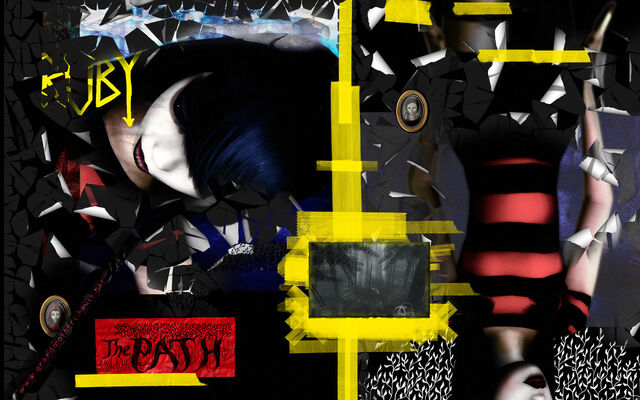 File:ThePath-RubyWallpaper-GMH-1440x900.jpg