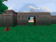 IslandOfThreadsCastleWalls