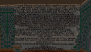 WallWritings3