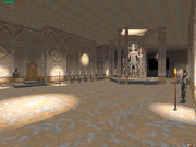 MausoleumBrightChamber