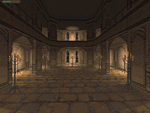 MansionChapel