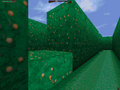 Thumbnail for version as of 13:18, September 19, 2009
