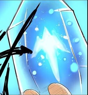 Xiao Ning'er's Soul Realm