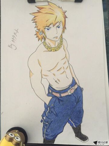 File:Nie Li fan art6.jpeg