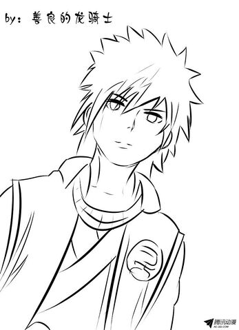 File:Nie Li fan art8.jpeg