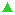 Triangle