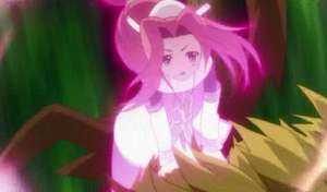 Arietta uses evil light.png
