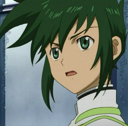 Datei:Sync Passpild.png