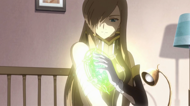 Datei:D.png