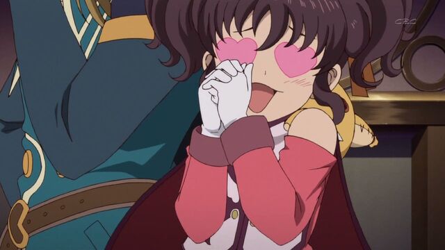 Datei:Anise Heartbeat.jpg