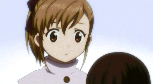 Datei:Nephry mit Replica Puppe.png