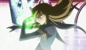Jade Turbulance.png