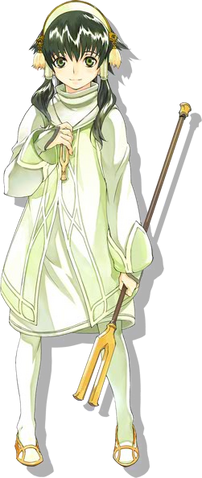 Datei:Ion.png