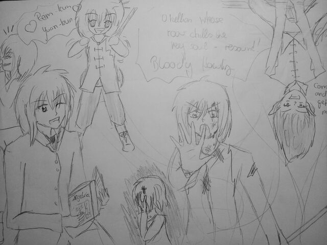 Datei:Reia Timeline.jpg
