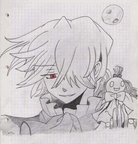Datei:Xerxes und emily.jpg