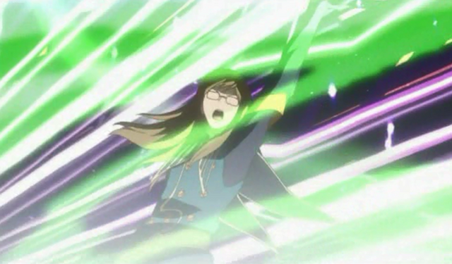 Datei:Jade Turbulance 2.png