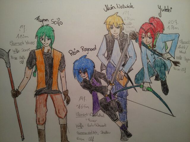 Datei:Flynn Reia Alvin and Yuteki.jpg