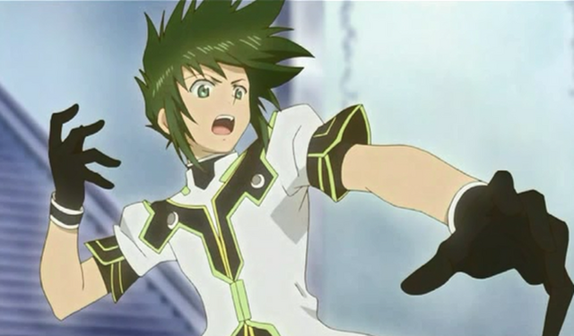 Datei:Freeze Sync.png