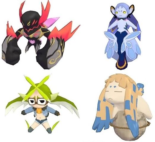 File:ToX2Att3 Four great spirits.jpg