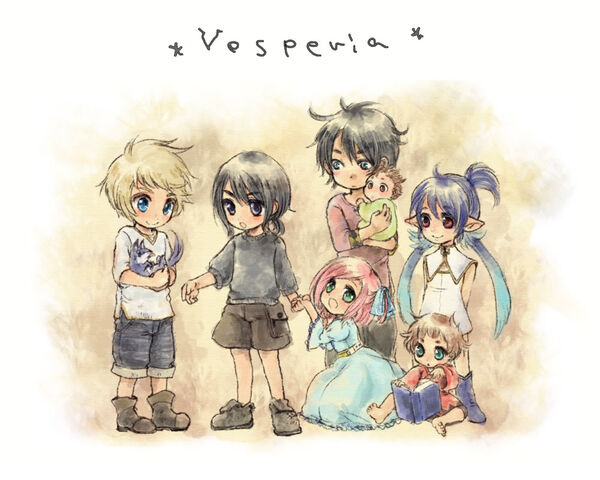 File:1234499500564tov fanart chib.jpg