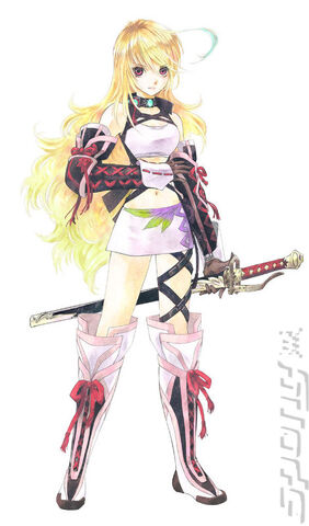 File:-Tales-of-Xillia-PS3- .jpg