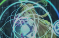 Capturemillia casting magic