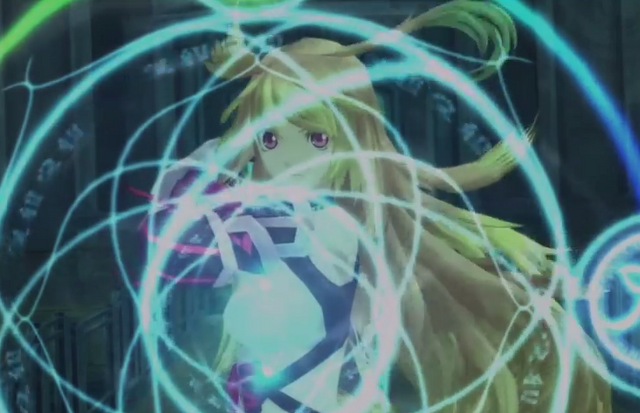 File:Capturemillia casting magic.png